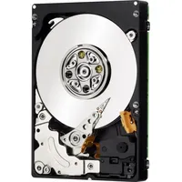 Dell 300Gb Sas 15000Rpm, 300 Gb, 15000 Rpm, Sas