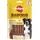PEDIGREE Ranchos Wrap Huhn 8 x 60 g