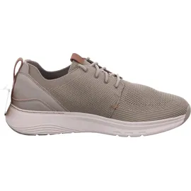 CLARKS Motion Trek Mix, Khaki, 44 EU