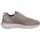 CLARKS Motion Trek Mix, Khaki, 44 EU