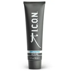 ICON Haarstyling-Liquid 150 ml