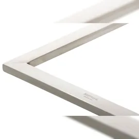 CLP 2er Set Esszimmerstühle Belfort creme