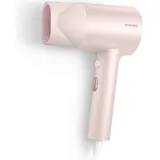 Philips Series 3000 BHD321/50 pink