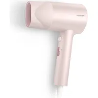 Philips Series 3000 BHD321/50 pink