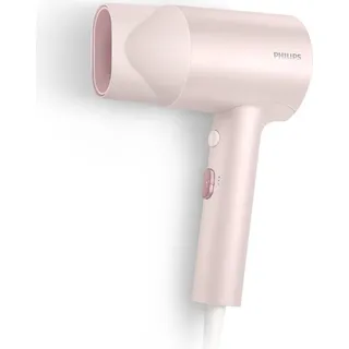 Philips Series 3000 BHD321/50 pink