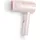 Philips Series 3000 BHD321/50 pink