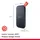 SanDisk Portable SSD V2 480 GB USB-C SDSSDE30-480G-G25