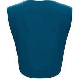 Winshape AET115LS Teal Grün XS