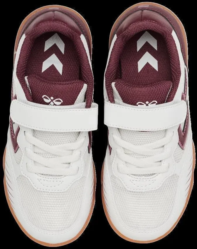 Hummel Aeroteam III JR VC Sportschuhe 31 - Größe:31