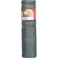 BETAFENCE Ursus Light zal 100/ 8/15 50m
