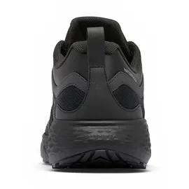 Columbia Peakfreak Roam Waterproof Wanderschuhe - Black / Silver Grey - EU 43