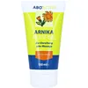 Arnika Aktiv Gel