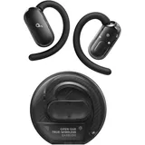 Soundcore V40i 