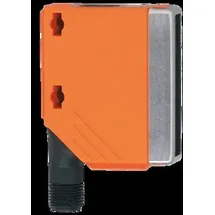 IFM Electronic Sensor O5DLCPKG/US