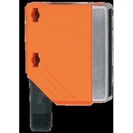 IFM Electronic Sensor O5DLCPKG/US