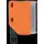IFM Electronic Sensor O5DLCPKG/US