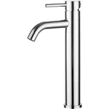 IBERGRIF M11203 Einhandmischer Chrom
