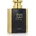 Lattafa Rouat Ajial Eau de Parfum 100 ml