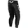 FLY RACING F-16, Schwarz