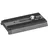 Manfrotto 501PL