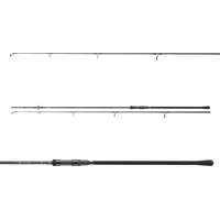 Daiwa Ninja X Carp 10ft 2.00lb Karpfenrute