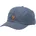 Cap Uncle Blue L/XL