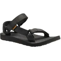 Teva Original Universal Damen black 40
