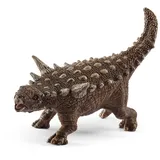 Schleich Dinosaurs Animantarx 15013
