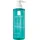 La Roche-Posay Effaclar Mikro-Peeling Reinigungsgel 400 ml