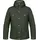 Fjällräven Greenland Winter Jacket Herren deep forest M