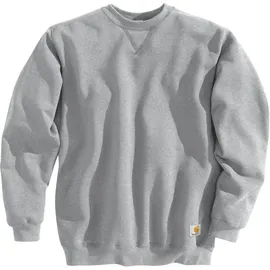 CARHARTT Hoodie Schwarz M