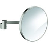 Grohe Selection Kosmetikspiegel, 41077DC0