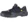 JALAS Sicherheitshalbschuhe S1P 1645 E-Sport - 46 - schwarz