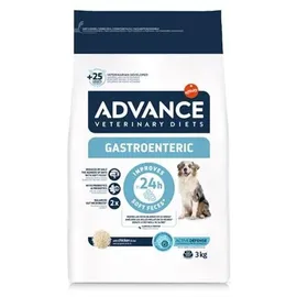 Affinity Gastro Enteric 12 kg