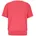 Joy Liora Shirt 48