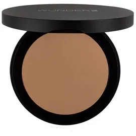 Wunder2 Go Beyond Foundation Pflege 12 g