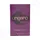 Emanuel Ungaro Ungaro Eau de Parfum 50 ml