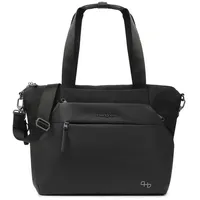 Hedgren Furo Kicho Shopper Tasche RFID Schutz 46 cm