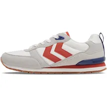 hummel Monaco 86 Ns 9347 45