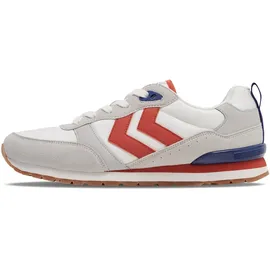 hummel Monaco 86 Ns 9347 45