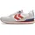 hummel Monaco 86 Ns 9347 45