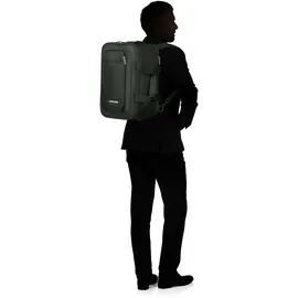 Samsonite RESPARK Underseater 25 cm 40 cm Grün