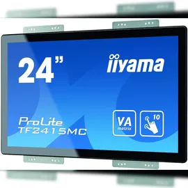 Iiyama ProLite TF2415MC-B2 24"