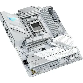 Asus B850-A GAMING WIFI7 NEO ATX