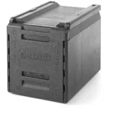 HENDI Thermo Catering-box, Profi Line, 66l, 600x400x(h)490mm