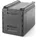 HENDI Thermo Catering-box, Profi Line, 66l, 600x400x(h)490mm