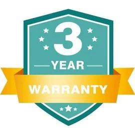 ASUSTOR AS6702T Gen2 Lockerstor 2 NAS System 2-bay