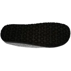 Fischer Markenschuh Helge Grau 42