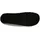 Fischer Markenschuh Helge Grau 42
