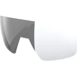 Scott Torica grey